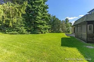578 Arrowhead Ave SE, Grand Rapids, MI 49546 - Photo 53