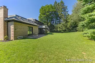 578 Arrowhead Ave SE, Grand Rapids, MI 49546 - Photo 55