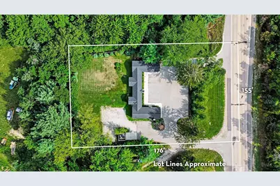 2790 Blue Star Highway, Fennville, MI 49408 - Photo 5