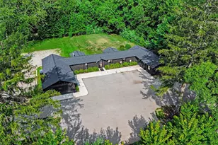2790 Blue Star Hwy, Fennville, MI 49408 - Photo 1
