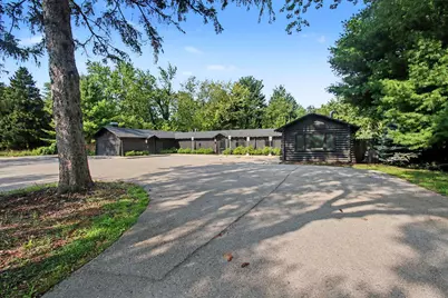2790 Blue Star Highway, Fennville, MI 49408 - Photo 3