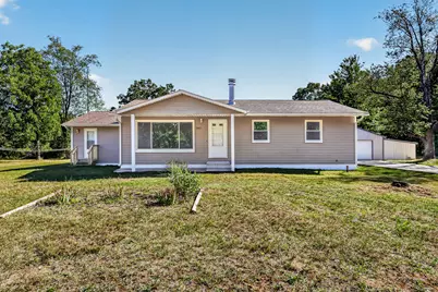 2465 E Arthur Road, Rothbury, MI 49452 - Photo 3