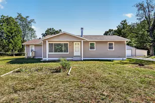 2465 E Arthur Rd, Rothbury, MI 49452 - Photo 3