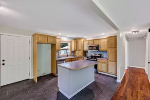2465 E Arthur Rd, Rothbury, MI 49452 - Photo 17