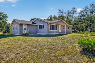 2465 E Arthur Rd, Rothbury, MI 49452 - Photo 1