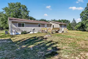 2465 E Arthur Rd, Rothbury, MI 49452 - Photo 27