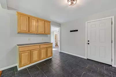2465 E Arthur Road, Rothbury, MI 49452 - Photo 23