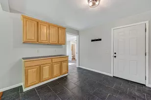 2465 E Arthur Rd, Rothbury, MI 49452 - Photo 23
