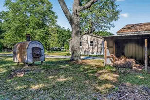2465 E Arthur Rd, Rothbury, MI 49452 - Photo 29
