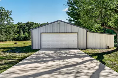 2465 E Arthur Road, Rothbury, MI 49452 - Photo 5
