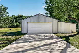 2465 E Arthur Rd, Rothbury, MI 49452 - Photo 5