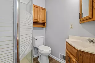 2465 E Arthur Rd, Rothbury, MI 49452 - Photo 25