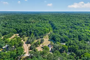2465 E Arthur Rd, Rothbury, MI 49452 - Photo 35