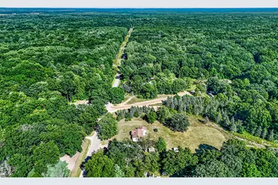 2465 E Arthur Road, Rothbury, MI 49452 - Photo 33