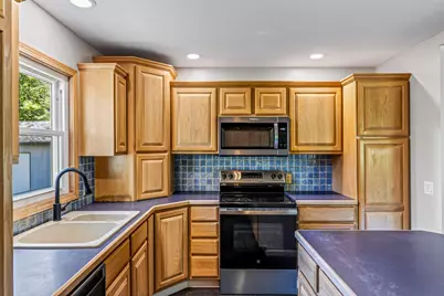 2465 E Arthur Road, Rothbury, MI 49452 - Photo 15