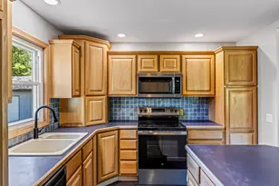 2465 E Arthur Rd, Rothbury, MI 49452 - Photo 15
