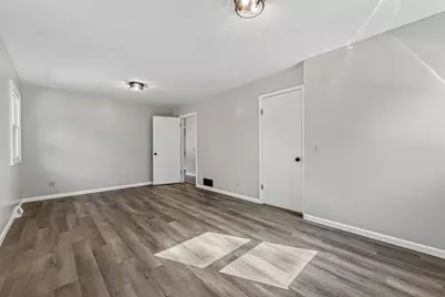 2465 E Arthur Road, Rothbury, MI 49452 - Photo 19