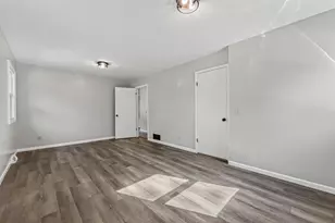 2465 E Arthur Rd, Rothbury, MI 49452 - Photo 19