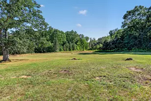 2465 E Arthur Rd, Rothbury, MI 49452 - Photo 31