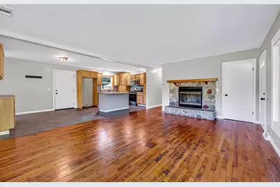 2465 E Arthur Road, Rothbury, MI 49452 - Photo 13