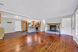 2465 E Arthur Rd, Rothbury, MI 49452 - Photo 13