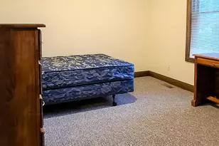 1319 Forest Ct, Ann Arbor, MI 48104 - Photo 11