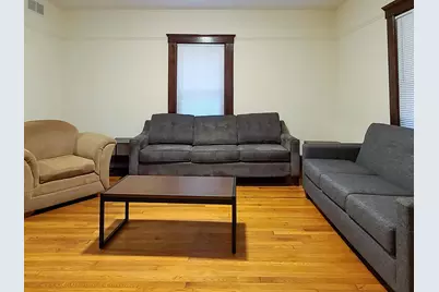 1319 Forest Court, Ann Arbor, MI 48104 - Photo 3