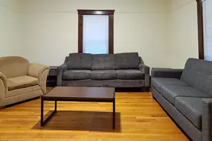 1319 Forest Ct, Ann Arbor, MI 48104 - Photo 3