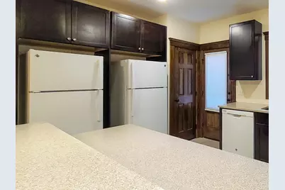 1319 Forest Court, Ann Arbor, MI 48104 - Photo 7