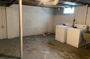 19631 Healy St, Detroit, MI 48234 - Photo 7