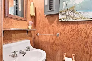 27445 Buckingham St, Livonia, MI 48154 - Photo 21