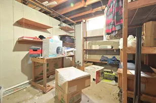 27445 Buckingham St, Livonia, MI 48154 - Photo 23