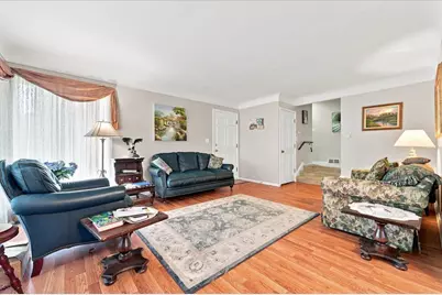 27445 Buckingham Street, Livonia, MI 48154 - Photo 9