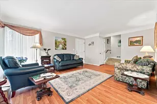 27445 Buckingham St, Livonia, MI 48154 - Photo 9
