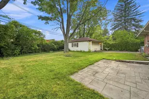 27445 Buckingham St, Livonia, MI 48154 - Photo 25