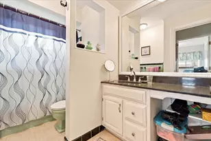 27445 Buckingham St, Livonia, MI 48154 - Photo 19