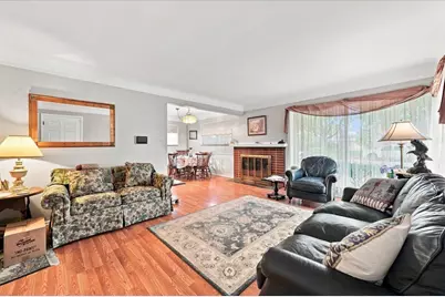 27445 Buckingham Street, Livonia, MI 48154 - Photo 5
