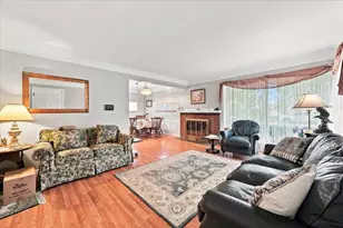 27445 Buckingham St, Livonia, MI 48154 - Photo 5
