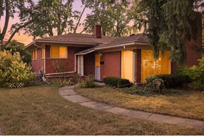 27445 Buckingham Street, Livonia, MI 48154 - Photo 1