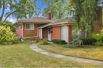 27445 Buckingham Street, Livonia, MI 48154 - Photo 27