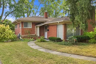 27445 Buckingham St, Livonia, MI 48154 - Photo 27