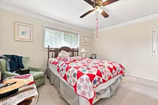 27445 Buckingham St, Livonia, MI 48154 - Photo 15