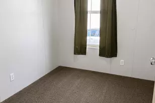 1418 Saskatoon Ave, Norton Shores, MI 49444 - Photo 9