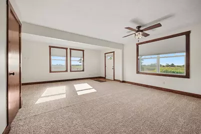 4594 SW 14th Street, Dorr, MI 49323 - Photo 5