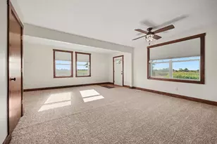 4594 SW 14th St, Dorr, MI 49323 - Photo 5