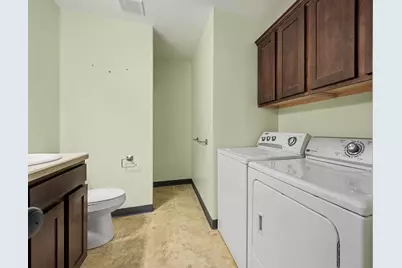 4594 SW 14th Street, Dorr, MI 49323 - Photo 21
