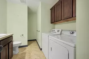 4594 SW 14th St, Dorr, MI 49323 - Photo 21