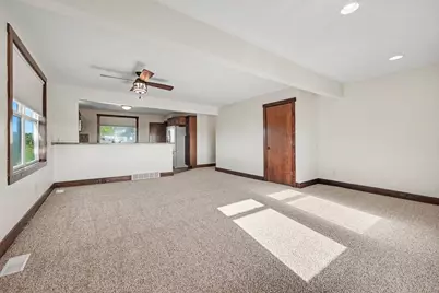 4594 SW 14th Street, Dorr, MI 49323 - Photo 7