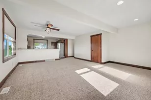 4594 SW 14th St, Dorr, MI 49323 - Photo 7
