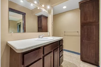 4594 SW 14th Street, Dorr, MI 49323 - Photo 15